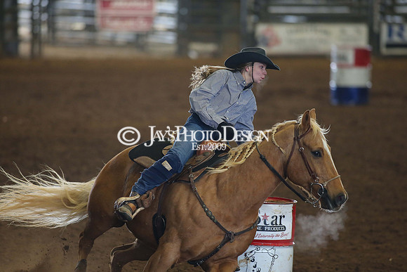 SJRA rodeo 1-10-21_JWM1447