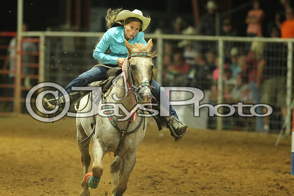 Saline County Rodeo 9-9-17_JWM00521