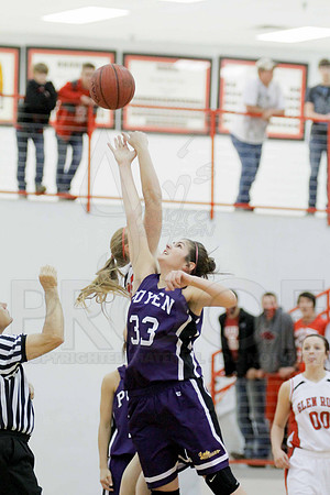 Poyen @ Glen Rose Jr Boys-Girls & Sr Girls 11-13-12(Justin Manning)0208