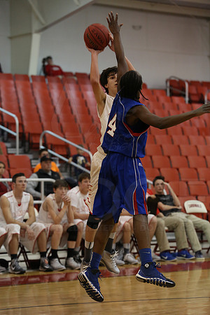 Arkadelphia @ Harmony Grove 11-20-2014 (©Justin Manning) JWM_315