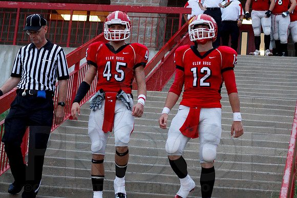 Jessieville @ Glen Rose 9-28-12 (Justin Manning)0029