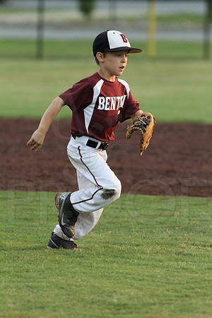 Benton vs. Madison County 8 year olds (Pastiche magazine) 7-18-2014 (©Justin Manning) JWM_036