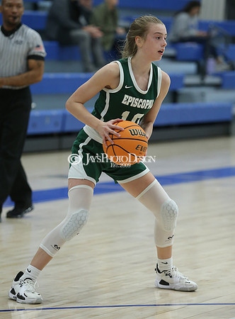 Episcopal @ Bryant Jr. Girls 1-31-22_JWM_0157