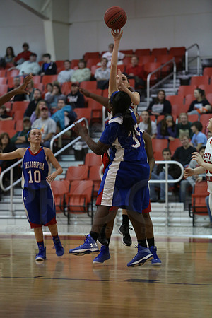 Arkadelphia @ Harmony Grove 11-20-2014 (©Justin Manning) JWM_080