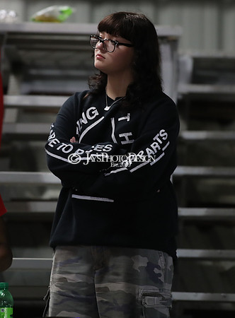 Bismarck @ Glen Rose 9-13-24_JWM_0191