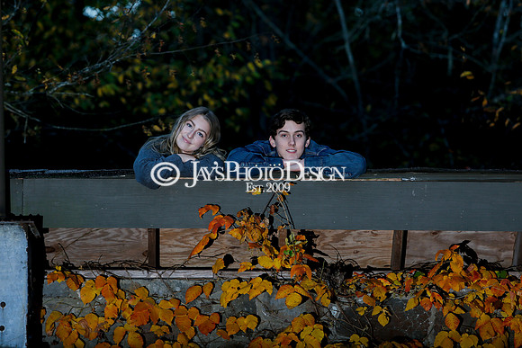 Holton @ Allie 10-26-22_JWM_0072