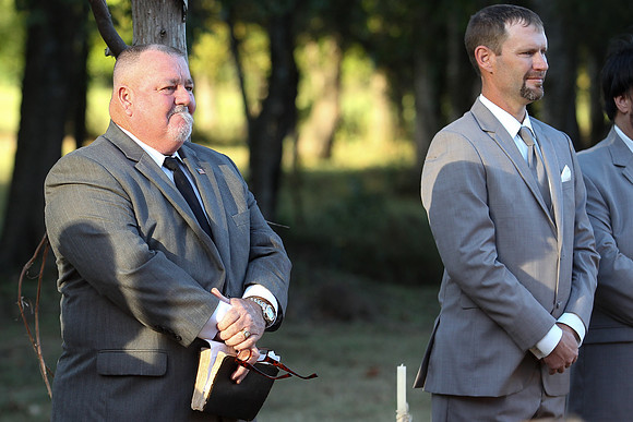 Jenn & Jeremy Simpson wedding 9-30-17_JWM00345