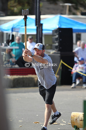 Timberfest 10-5-19_0462