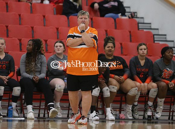 Malvern @ Harmony Grove 9-16-24_JWM_0058