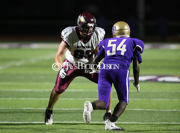 Blytheville @ Osceola 9-3-21_JWM_0112