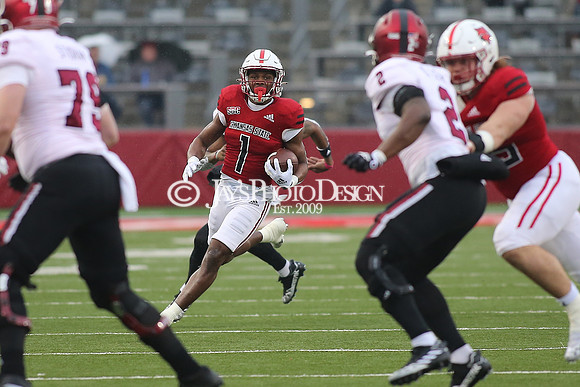 Troy @ Arkansas State (Senior Day) 11-26-22_JWM_0330