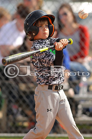 White Hall Dominators vs. Greenbrier Cannons 2-28-16 JWM_0115