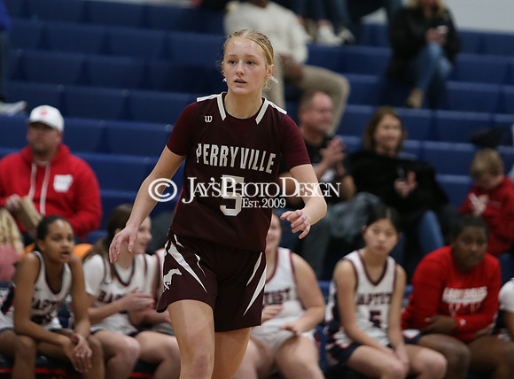 Perryville @ Baptist Prep Jr. Girls 12-6-24_JWM_0562