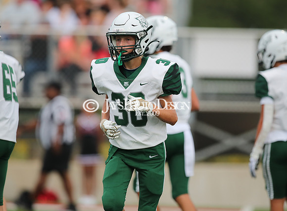 Episcopal @ Cutter Morning Star JV (Scrimmage) 8-19-25_JWM_0242