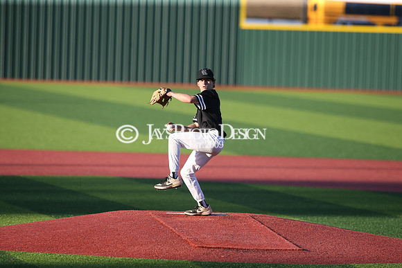 Searcy vs. Malvern (Benton Tournment) 3-4-21_JWM_0455