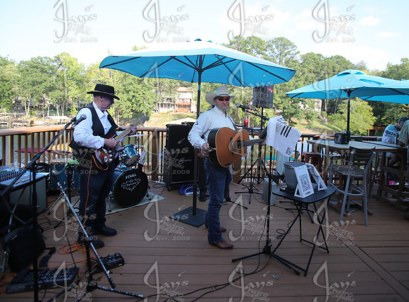 Nate Turner Band 8-2-25_JWM_0098