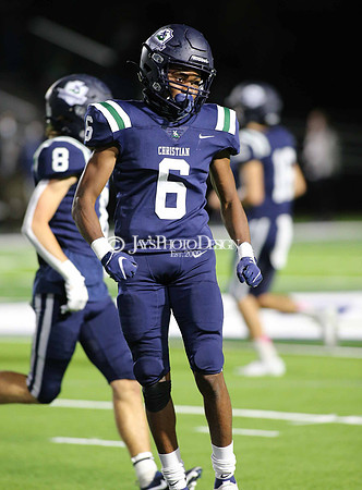 Pulaski Academy @ LR Christian 10-23-20_JWM_0706