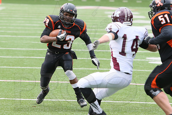 Batesville vs. Morrilton 12-14-13 (©Justin Manning) JWM_0492