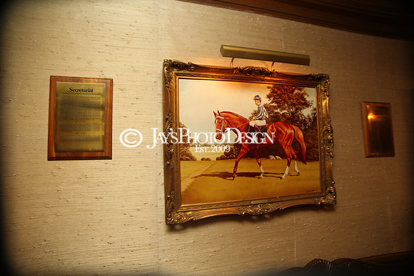 z190413_ArkansasDerbyDay_Manning_0028