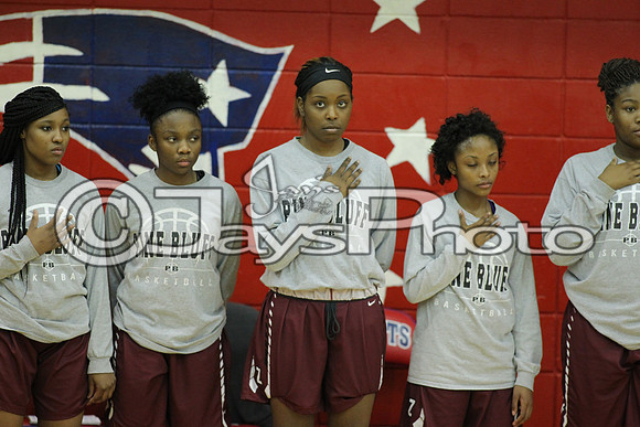Pine Bluff @ LR Parkview JWM_0006