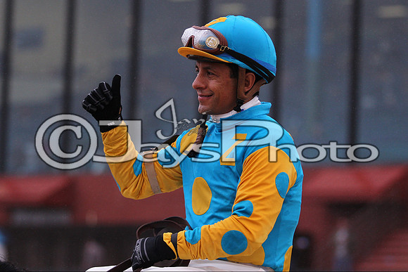 Oaklawn (Rebel Stakes Day) 3-14-2015 (©Justin Manning) JWM_475