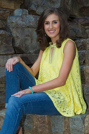 Kelcie Senior Pictures 6-18-16_JWM_0061