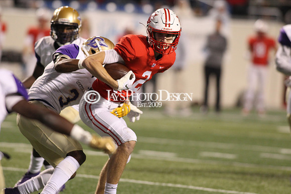 3A State Finals Harding Academy vs. Osceola 12-14-19_0299