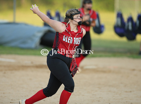 Ashdown @ Glen Rose 4-13-21_0622
