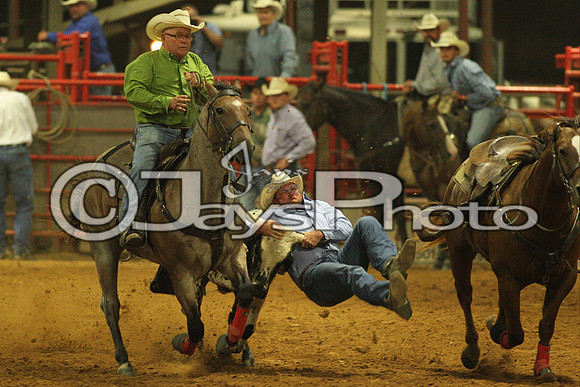 Saline County Rodeo 9-9-17_JWM00012