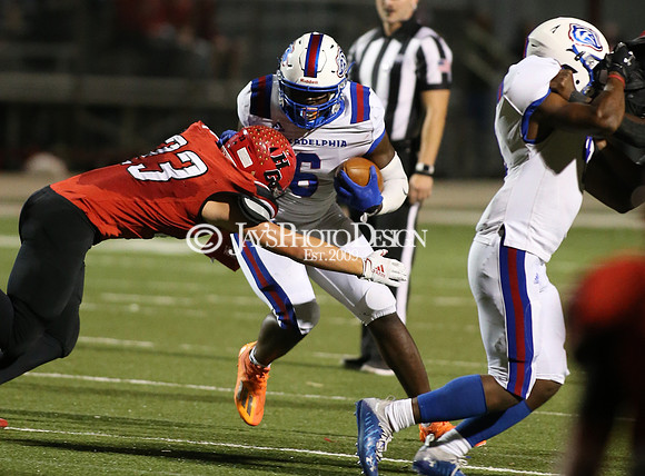 Arkadelphia @ Harmony Grove (Homecoming) 10-15-21_JWM_0361