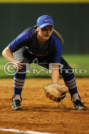 Sylvan Hills @ Bryant softball 2-23-17_JWM_00018