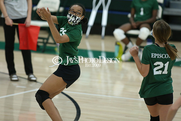 Baptist Prep @ Episcopal 7th grade volleyball 9-15-20_JWM_0287