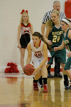 Ouachita @ Harmony Grove Sr Basketball 11-19-12 (Justin Manning)0146