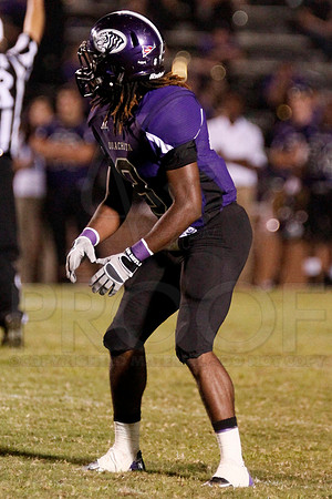 AR Tech @ OBU 9-22-12 (Justin Manning)0379