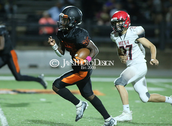 Mena @ Malvern Junior High 10-13-22_JWM_0128