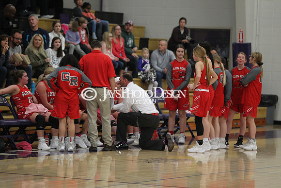 Glen Rose @ Central Arkansas Christian 1-3-20_0100