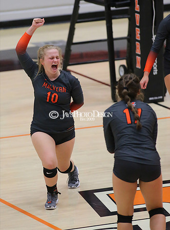 Arkadelphia @ Malvern 9-14-21_JWM_0344