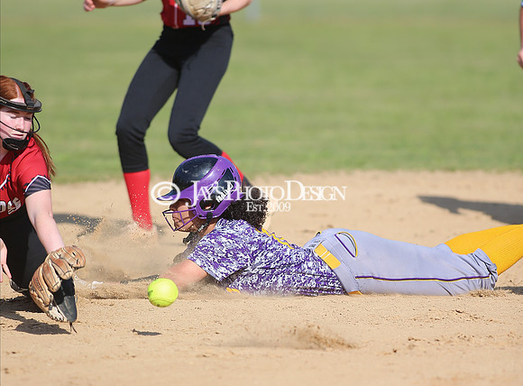 Ashdown @ Glen Rose 4-13-21_0009