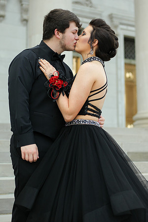 Sheridan Senior Prom 4-29-17_JWM00083