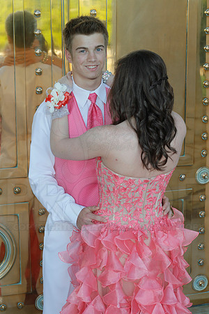 Prom 4-26-2014 (© Justin Manning) JWM_0051