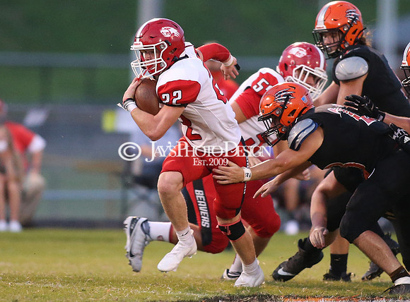 Glen Rose @ Magnet Cove 9-11-20_JWM_0336