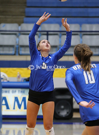 Bryant @ Lakeside 8-24-21_JWM_0734