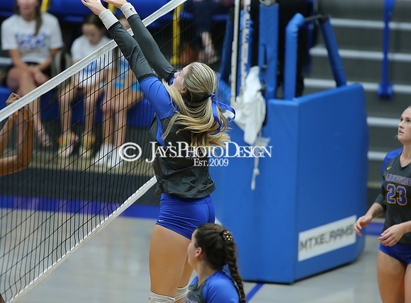 Benton @ Lakeside 9-20-22_JWM_JWM_0927