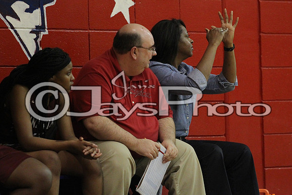 Pine Bluff @ LR Parkview JWM_0357