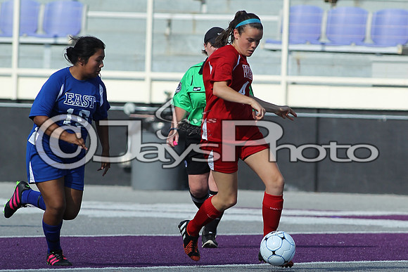 All Star Girls Soccer 6-22-16_JWM_0063