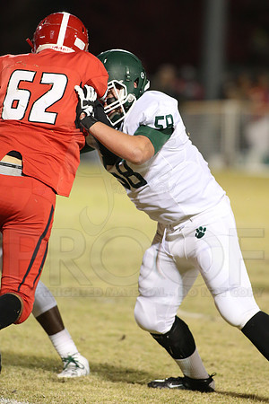 vGlen Rose @ Episcopal 11-7-2014 (©Justin Manning) JWM_251