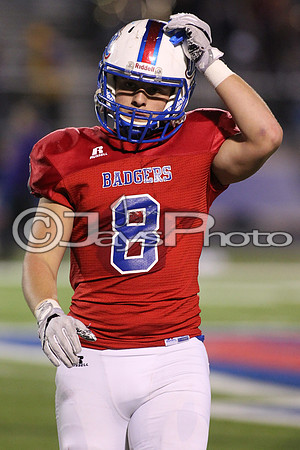 Ashdown @ Arkadelphia 11-24-17_JWM0529