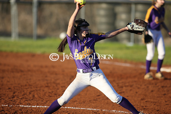 Mayflower @ Bauxite 3-3-21_JWM_0562