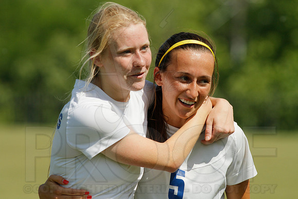 4A State Soccer Finals Maumelle vs. Valley View 5-24-2014 (© Justin Manning) JWM_0457