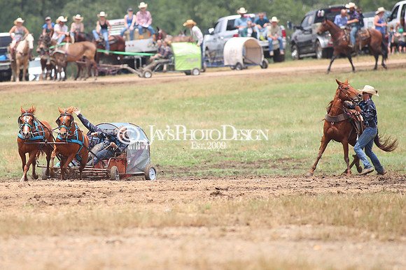 Whiskey Ridge Ranch (Chuckwagon Races) 5-25-24_JWM_0469